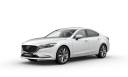 mazda-6-2025-bac