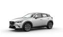 mazda-cx3-2025-trang